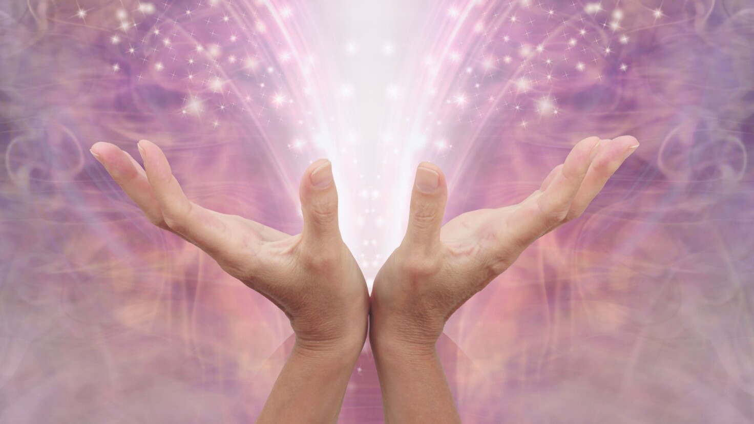 Aura